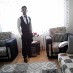 Fatih