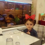 Celalettin