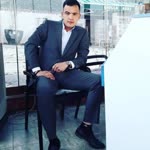 İbrahim
