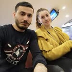 Suat