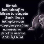 Seval