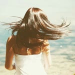 Elif