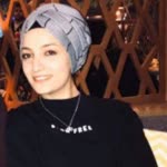 Emine