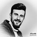 Mucahit