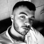 Burak