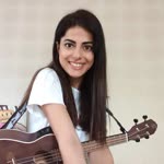 Rana
