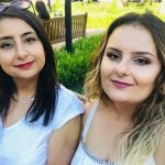 Dilan