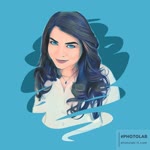 Yeliz