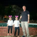 Necati