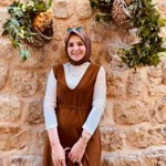 Rabia
