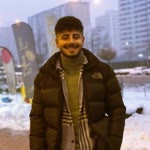 Abdullah