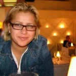 Aylin