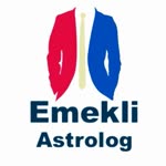 Emekli