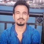 Selçuk