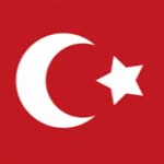 Enes