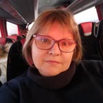 Elena