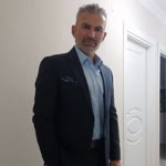 Serdar