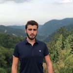Baran
