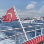 İsmail