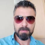 Hakan