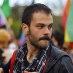 Buğra