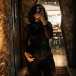 Özlem
