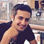 Abdussamet