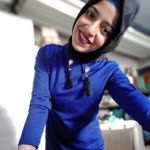 Havva