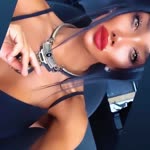 Neslihan