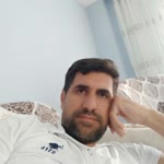 Osman