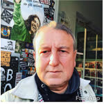 Cenk