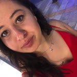 Sevgi