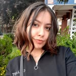Pelin