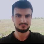 Sinan