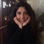 Nazlı