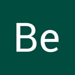 Be Top