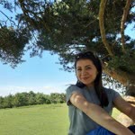 İremsu