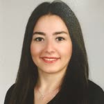 Aygül