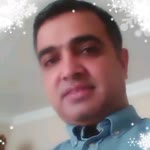 Umut