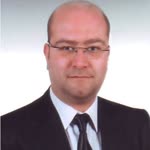Özcan