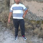 Halil
