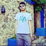 Taylan