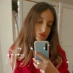 Dilara