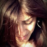 Meral