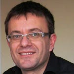 Serkan