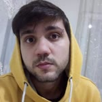 Emre