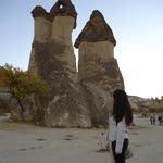Elvan