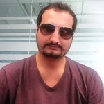 Hakan