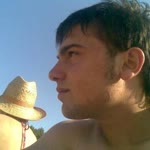 Yasin