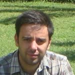 Serdar